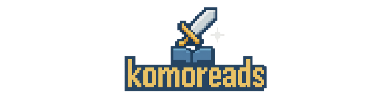 Komoreads