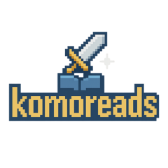 Komoreads