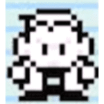 オーキド博士